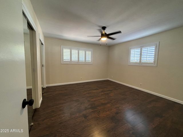 619 N 67TH Place, Mesa, AZ 85205