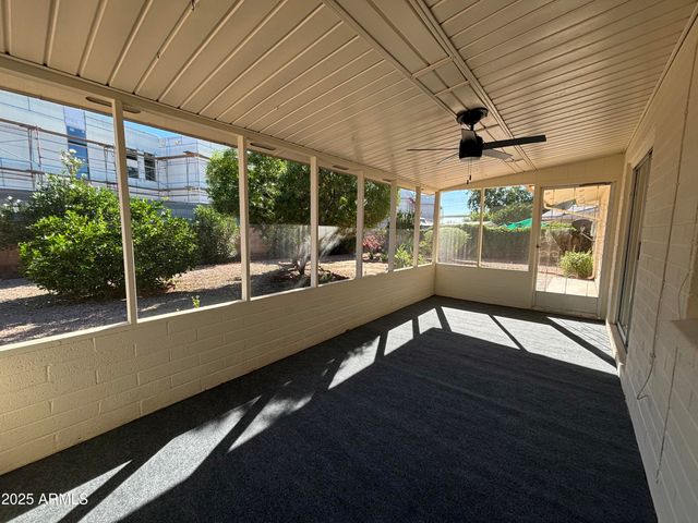 619 N 67TH Place, Mesa, AZ 85205