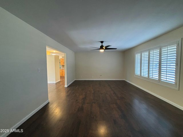 619 N 67TH Place, Mesa, AZ 85205