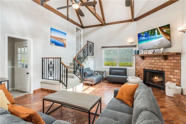 123 Syracuse Walk, Long Beach, CA 90803