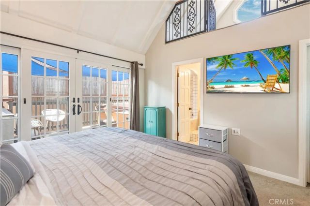 123 Syracuse Walk, Long Beach, CA 90803