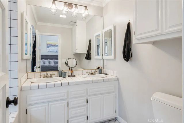 123 Syracuse Walk, Long Beach, CA 90803