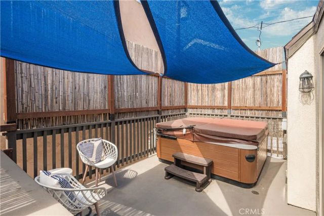 123 Syracuse Walk, Long Beach, CA 90803