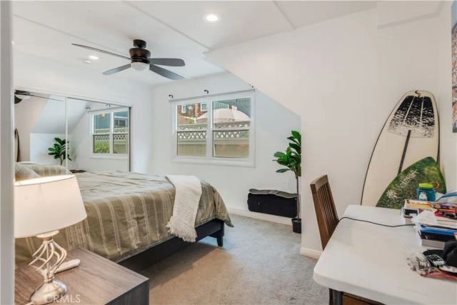 123 Syracuse Walk, Long Beach, CA 90803