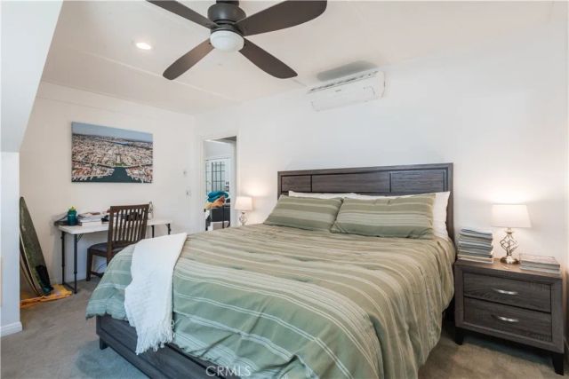 123 Syracuse Walk, Long Beach, CA 90803