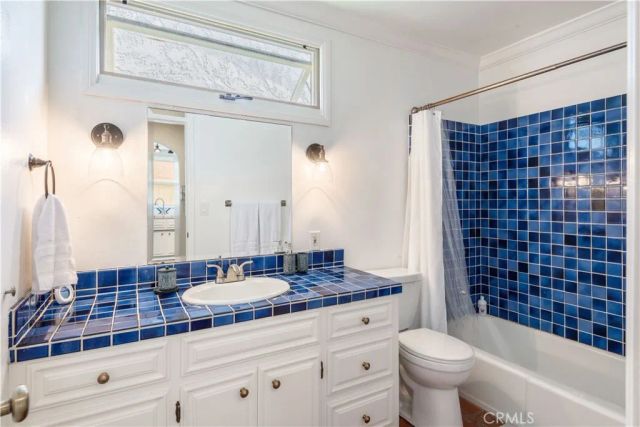123 Syracuse Walk, Long Beach, CA 90803