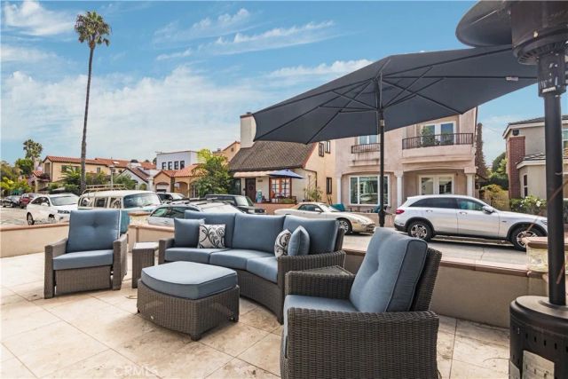 123 Syracuse Walk, Long Beach, CA 90803