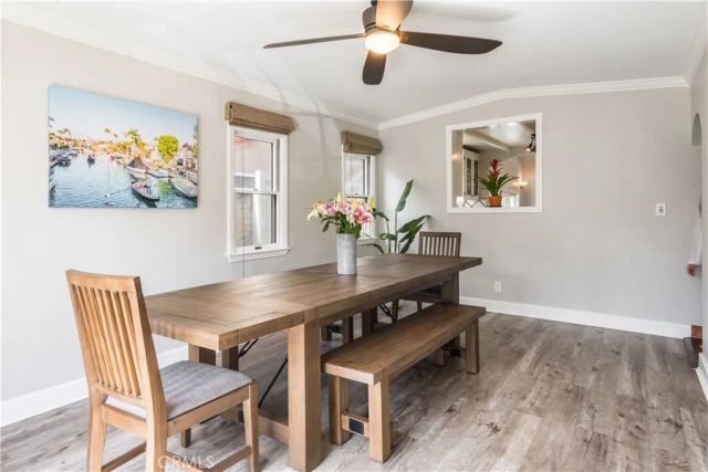 123 Syracuse Walk, Long Beach, CA 90803