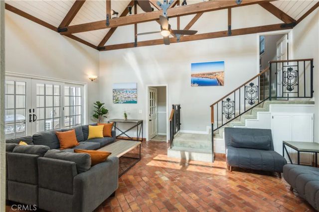 123 Syracuse Walk, Long Beach, CA 90803