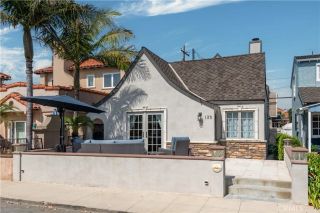 123 Syracuse Walk, Long Beach, CA 90803