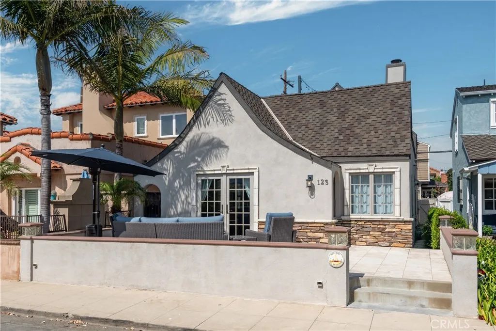 123 Syracuse Walk, Long Beach, CA 90803