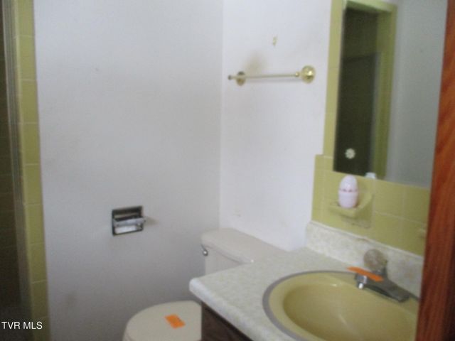 111 Sugar Maple Lane, Johnson City, TN 37601