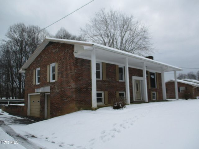 111 Sugar Maple Lane, Johnson City, TN 37601