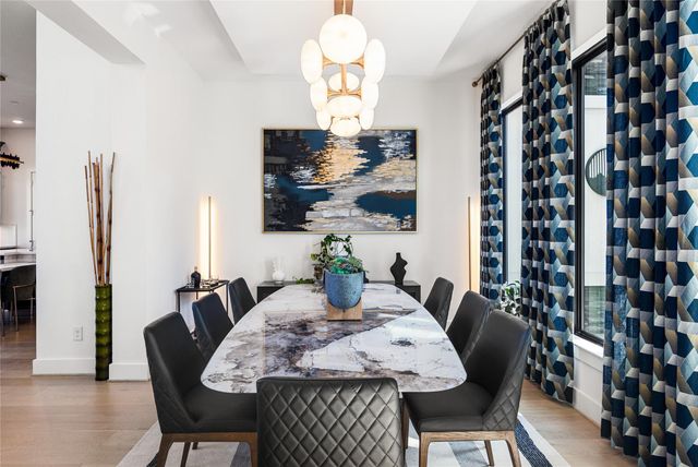 13822 Friarstone Pointe Drive, Cypress, TX 77433