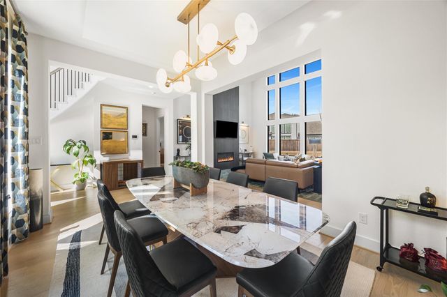 13822 Friarstone Pointe Drive, Cypress, TX 77433