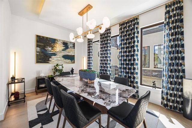 13822 Friarstone Pointe Drive, Cypress, TX 77433