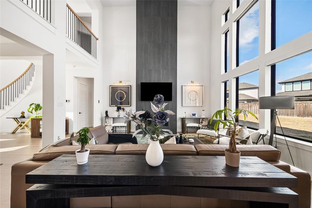 13822 Friarstone Pointe Drive, Cypress, TX 77433