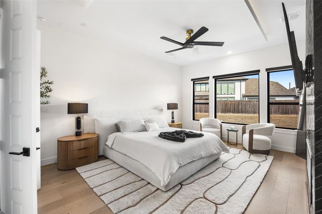 13822 Friarstone Pointe Drive, Cypress, TX 77433