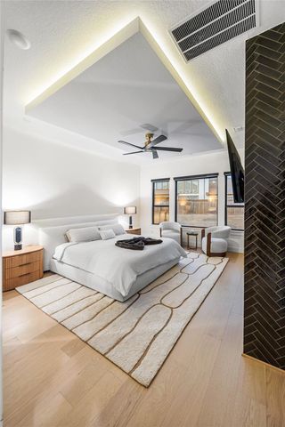 13822 Friarstone Pointe Drive, Cypress, TX 77433