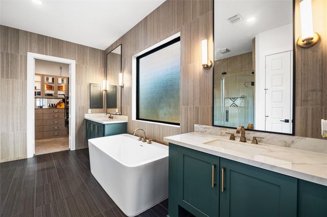 13822 Friarstone Pointe Drive, Cypress, TX 77433