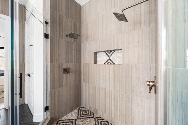 13822 Friarstone Pointe Drive, Cypress, TX 77433