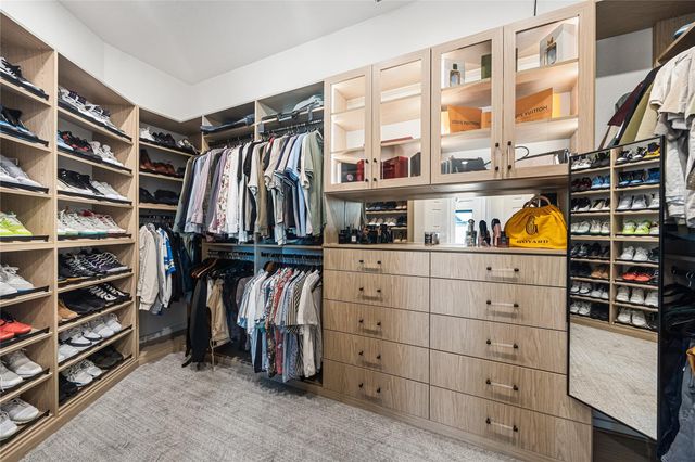 13822 Friarstone Pointe Drive, Cypress, TX 77433