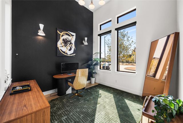 13822 Friarstone Pointe Drive, Cypress, TX 77433