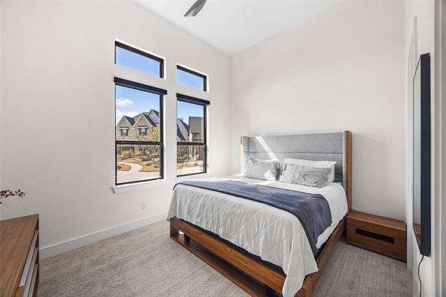 13822 Friarstone Pointe Drive, Cypress, TX 77433