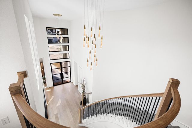 13822 Friarstone Pointe Drive, Cypress, TX 77433