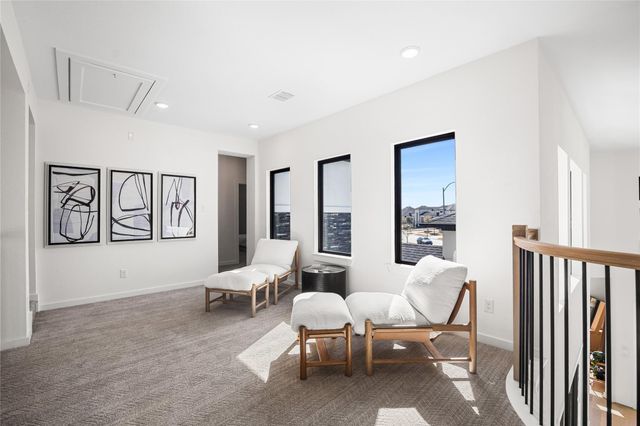 13822 Friarstone Pointe Drive, Cypress, TX 77433