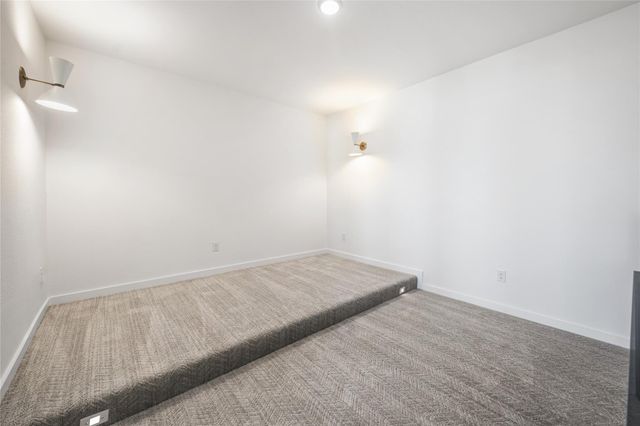 13822 Friarstone Pointe Drive, Cypress, TX 77433