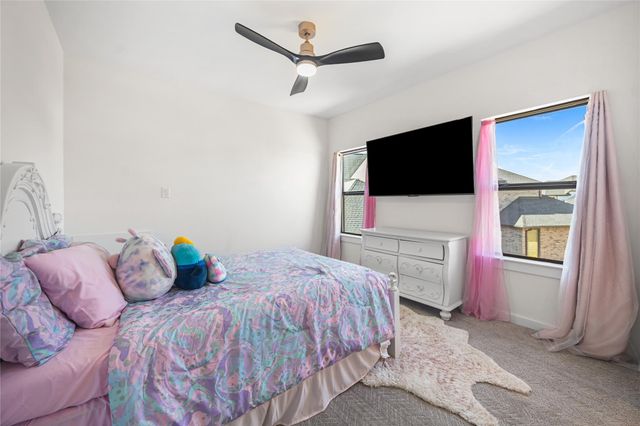 13822 Friarstone Pointe Drive, Cypress, TX 77433