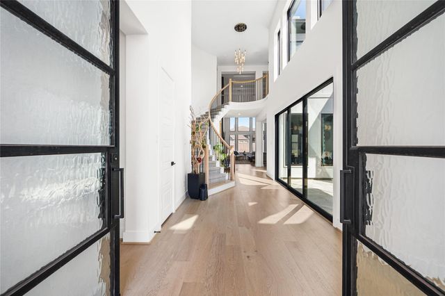 13822 Friarstone Pointe Drive, Cypress, TX 77433