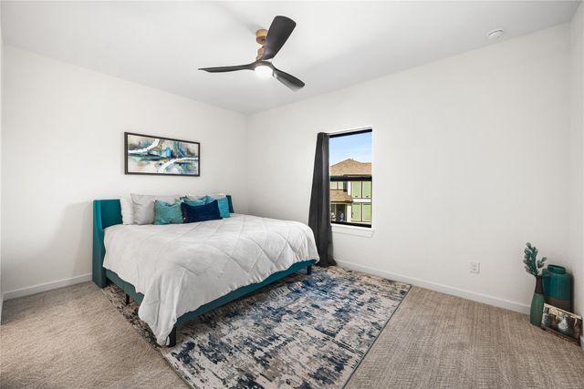 13822 Friarstone Pointe Drive, Cypress, TX 77433