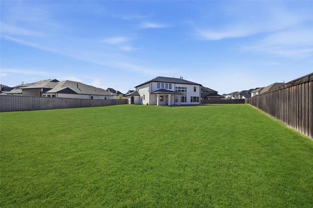 13822 Friarstone Pointe Drive, Cypress, TX 77433