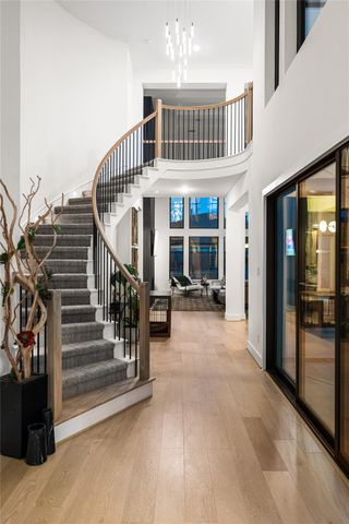 13822 Friarstone Pointe Drive, Cypress, TX 77433