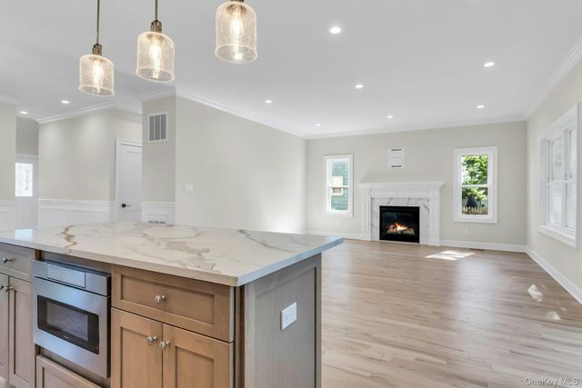 36 Michigan Avenue, Massapequa, NY 11758