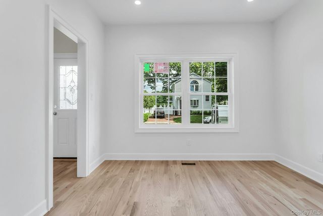 36 Michigan Avenue, Massapequa, NY 11758