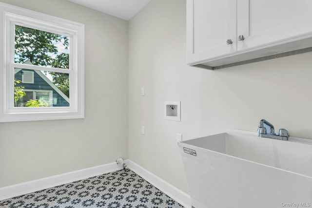 36 Michigan Avenue, Massapequa, NY 11758