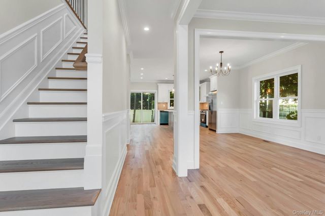 36 Michigan Avenue, Massapequa, NY 11758