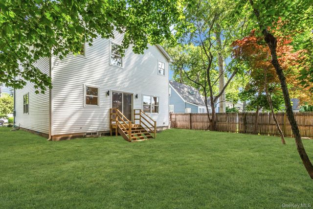 36 Michigan Avenue, Massapequa, NY 11758