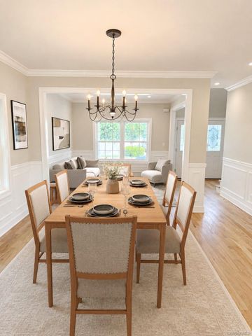 36 Michigan Avenue, Massapequa, NY 11758