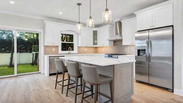 36 Michigan Avenue, Massapequa, NY 11758
