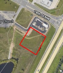870 18th Street NW, Sauk Rapids, MN 56379