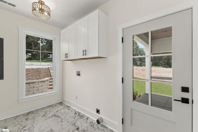 1218 Andersonville Road, Townville, SC 29689