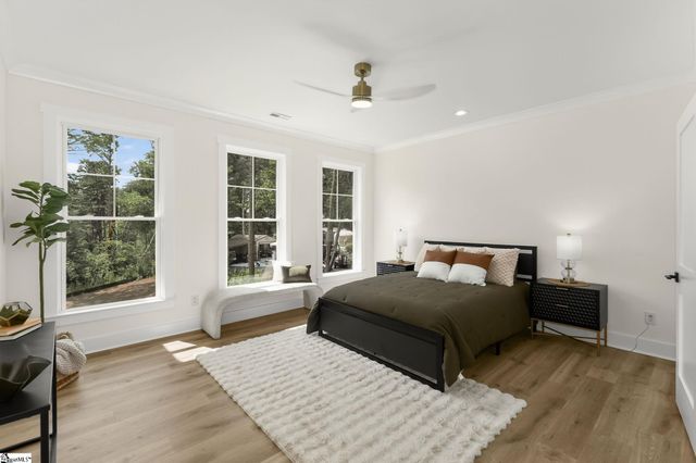 1218 Andersonville Road, Townville, SC 29689