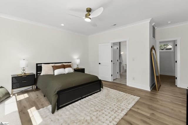 1218 Andersonville Road, Townville, SC 29689