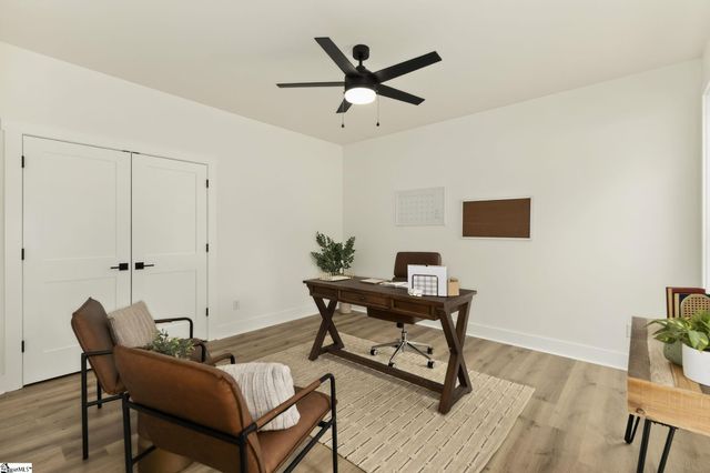 1218 Andersonville Road, Townville, SC 29689