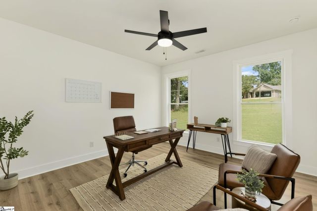 1218 Andersonville Road, Townville, SC 29689