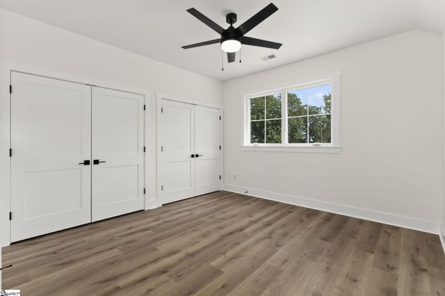 1218 Andersonville Road, Townville, SC 29689